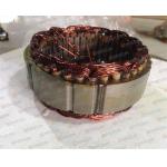 24cm Height  DEUTZ Engine Parts Alternator Stator For KHD Car Making 01308785 for sale