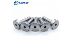 China OEM Custom Metal Milling Turning Service Aluminum Laser Cutting Brass CNC Machining Parts supplier