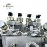 High Pressure Fuel Pump 093000-6602 ME440278 for E308C E307C 4M40 Engine