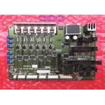 KV8-M6474-002 KV8-M6474-00X YV100X LED driver board for sale