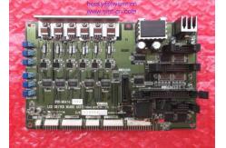 China KV8-M6474-002 KV8-M6474-00X YV100X LED driver board supplier