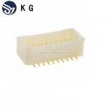 BM20B-SRDS-G-TFC LF MFG Connectors Interconnects Headers for sale