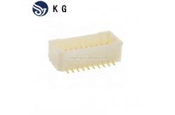 China BM20B-SRDS-G-TFC LF MFG Connectors Interconnects Headers supplier