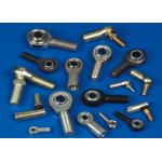 Custom Control Cables Accessories ， Auto Parts & Connections , Rod Ends , Ball Joints for sale