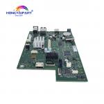 Formatter Assembly K0Q14-60004 3GY09-67902 For H P E60175 E60155DN