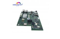 China Formatter Assembly K0Q14-60004 3GY09-67902 For H P E60175 E60155DN supplier
