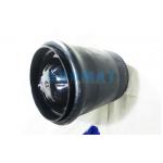 GOODYEAR 9524 Air Shock Suspension CONTI4737 N P02 / 4737N P02 For ROR MLF7055 for sale