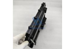 China Diesel Engine Controller Control Unit 224-4222 2244222 Electronic Control Module Computer Board supplier