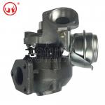 74062-2563 for sale