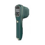 Portable Handheld Lady Facial Hair Removal Epilator Home Painless Ipl Hair Removal for sale