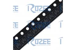 China TLV76050DBZR supplier