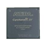 EP4CGX110CF23C8N for sale