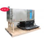 Temperature Humidity Environmental Shaker For Electronics / Automobile for sale