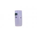 H95mm Dispenser Aerosol Digital , CE Air Freshener Aerosol Spray for sale