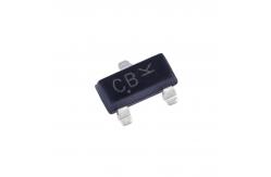 China 100% New Original BAS40- Integrated Circuits Supplier Lm1085it-3.3 Tps62745dssr supplier