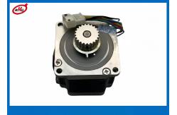 China ATM Parts GRG 8240 Dispenser Channel Main Motor ATM Machine Parts supplier