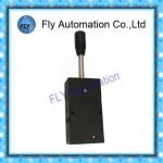 20750 20700 Dump Truck Controls 1406P Cab Controls Valve With Return Sping for sale