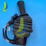525-1488 5251488 Control Joystick For Excavator Parts for sale