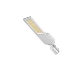 150W LED Street Light With 120 Degrees Wide Beam Angle And 60mm Pole Diameter for sale