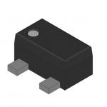 NZL6V8AXV3T3G for sale