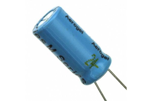 M1020-2R5305-R