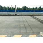 30000kg Load Bridge Weigh In Motion system Rapid Detection for sale