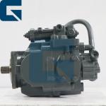 PVC80RS02 Excavator JS8080 Hydraulic Main Pump for sale