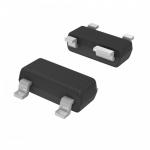 Automotive IC TI Electronic Components 165MHz TS3A5017QRGYRQ1 for sale