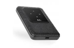 China 150mbps Wireless 4g Lte Mobile Hotspot Router Wifi Pocket Universel supplier