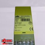 P1M-1NK/24VWSGS/1A+1R 479115 PILZ  One Year Warranty