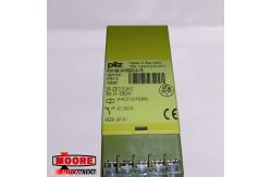 China P1M-1NK/24VWSGS/1A+1R 479115 PILZ  One Year Warranty supplier