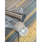 Spill Saromatic Hydrocarbons Oil In Water Sensor , Hydrocarbon In Water Analyzer