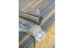 China Spill Saromatic Hydrocarbons Oil In Water Sensor , Hydrocarbon In Water Analyzer supplier