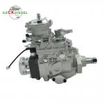Fuel Injection Pump 104645-3992 1046453992 MD29961 VE4/10F2100RNP1541 for 4D56 Engine