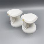 Elegant Air Freshener Spray Trigger Head - Perfect for Refreshing Spaces
