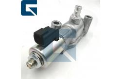 China 244-3114 2443114 For 988G Modulating Valve supplier