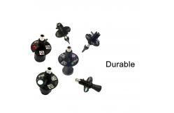 China 2AGKNG021600 SMT Machine Nozzle Fuji NXT Nozzle AA20B00 AA0WT00 AA06404 AA06302 supplier