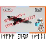 0445120347 BOSCH Fuel Injector for sale