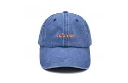 China All Seasons Oval Solid Pattern Sports Dad Hats Packging 100pcs/Ctn supplier