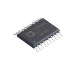 New Genuine Electronics AD7998BRUZ-1 otentiometer Resistor Capacitor Monitor Memory One-Stop IC Accessories Analogue-to-digital converter ADC for sale