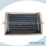 Supply roller Lexmark E 230 232 234 330 332 340 238 240 342 for sale