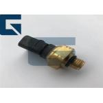  320D E320D Excavator Accessories High Pressure Sensor 2746721 274-6721 for sale