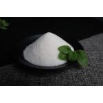 High Absorption Capacity Super Absorbent Polymer Odorless Swelling Ability Absorbent Polymer for sale