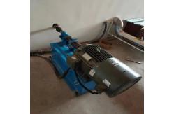China WH700 Series High Efficiency Easy Operation Water Pump Test System supplier