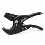 Aluminum Handle Plastic Pipe Cutter Hardware Plumbing Cutting Tools for sale