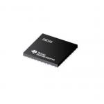 DM385AAAR01 Digital Signal Processors Controllers DSP DaVinci Digital Media Processor Integrated Circuits IC for sale