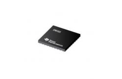 China TMS320C5504AZCH10 Low Power C55x Fixed Point DSP Up To 150MHz USB TMS320C5504 supplier