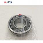 EC210B EC210C 1180-01740 Steel Excavator Bearing Double Row Angular Contact Ball Bearings for sale