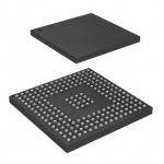 SPC5668GK0VMGR for sale