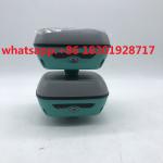 Ruide 3 Freq 965 Channels RTK Gps Receiver  Unique Algorithm